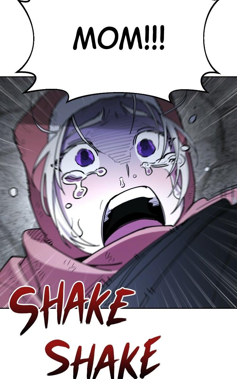 A Single Dad in Another World Chapter 19 - Page 82