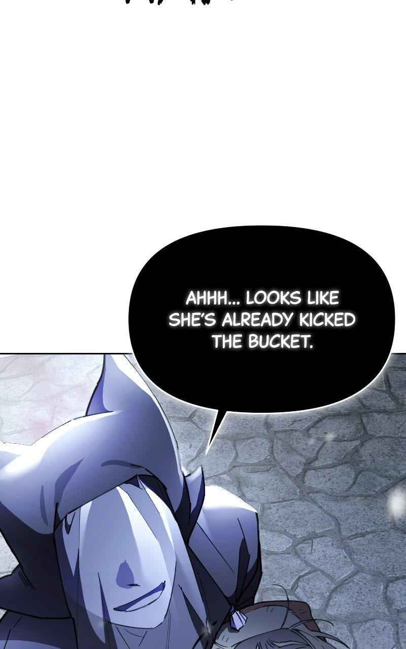 A Single Dad in Another World Chapter 19 - Page 83