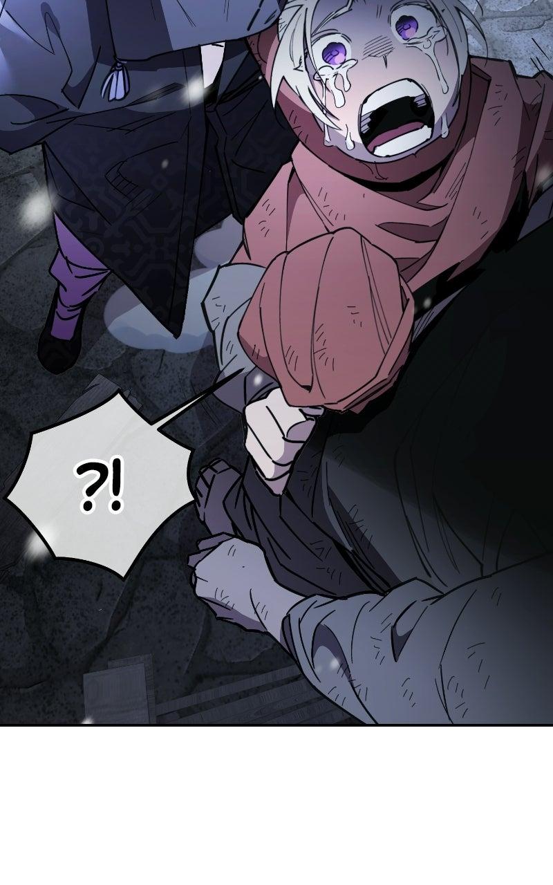 A Single Dad in Another World Chapter 19 - Page 84