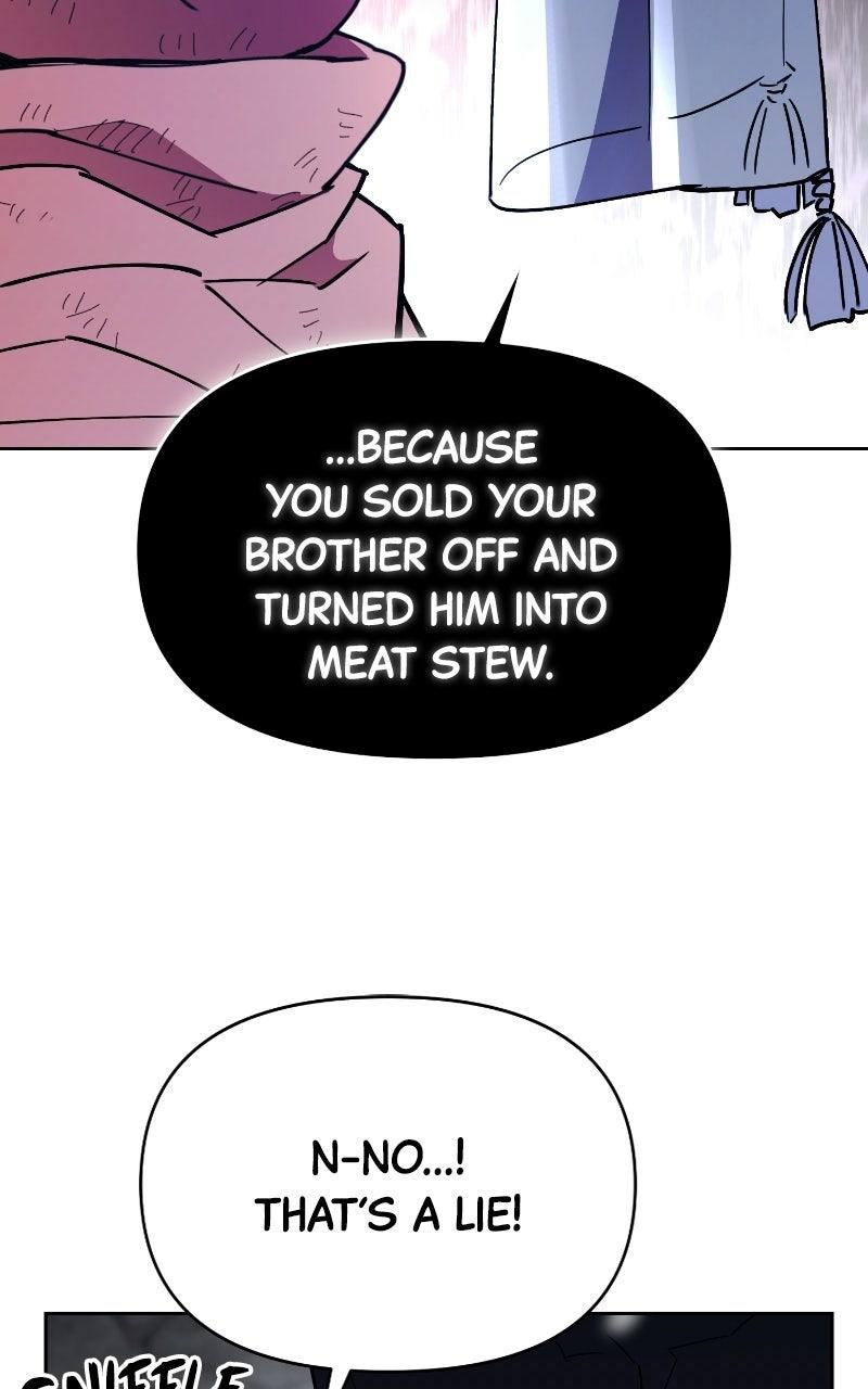 A Single Dad in Another World Chapter 19 - Page 87