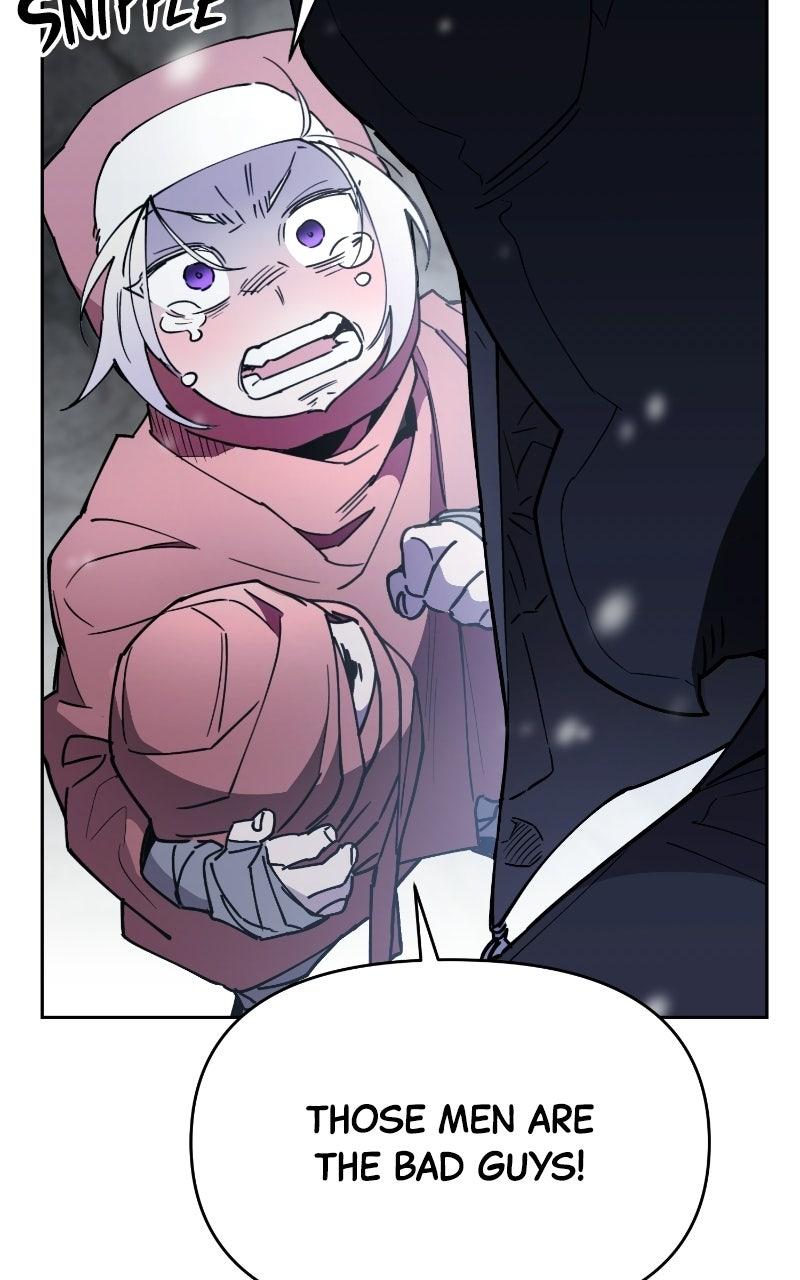 A Single Dad in Another World Chapter 19 - Page 88