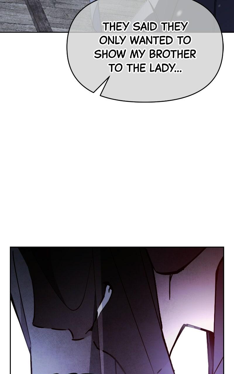 A Single Dad in Another World Chapter 19 - Page 90