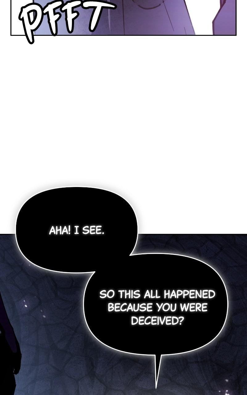 A Single Dad in Another World Chapter 19 - Page 91