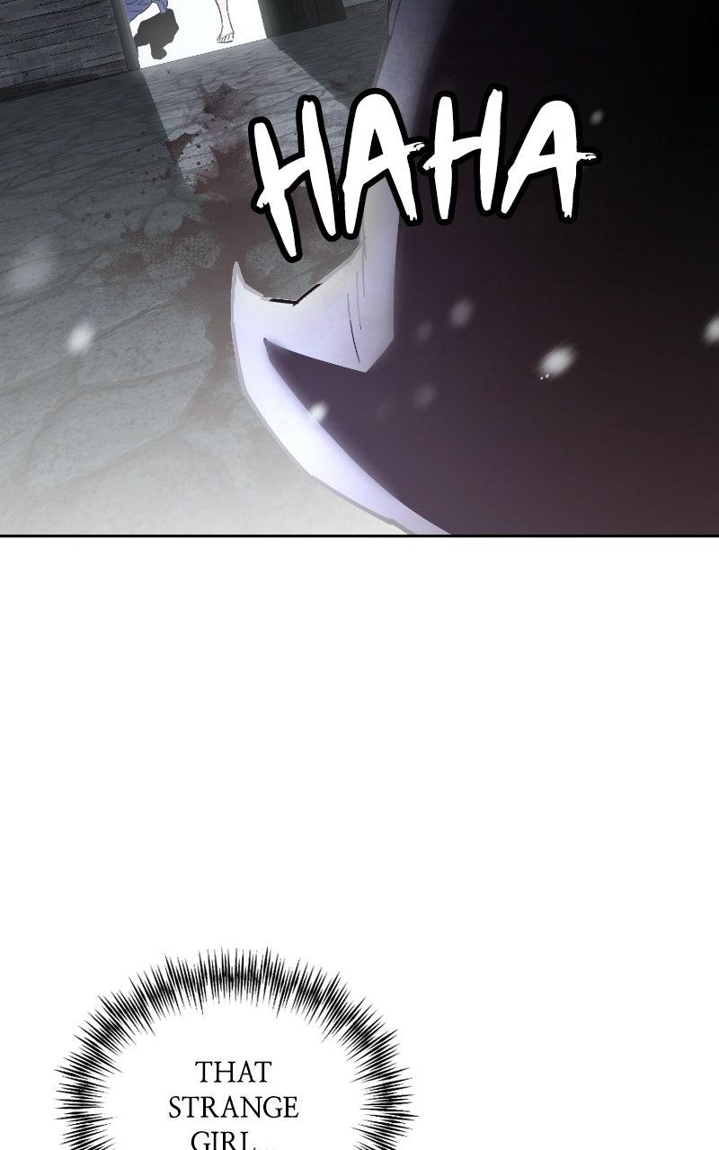 A Single Dad in Another World Chapter 19 - Page 94