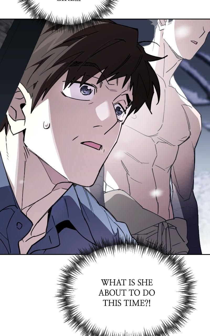 A Single Dad in Another World Chapter 19 - Page 95