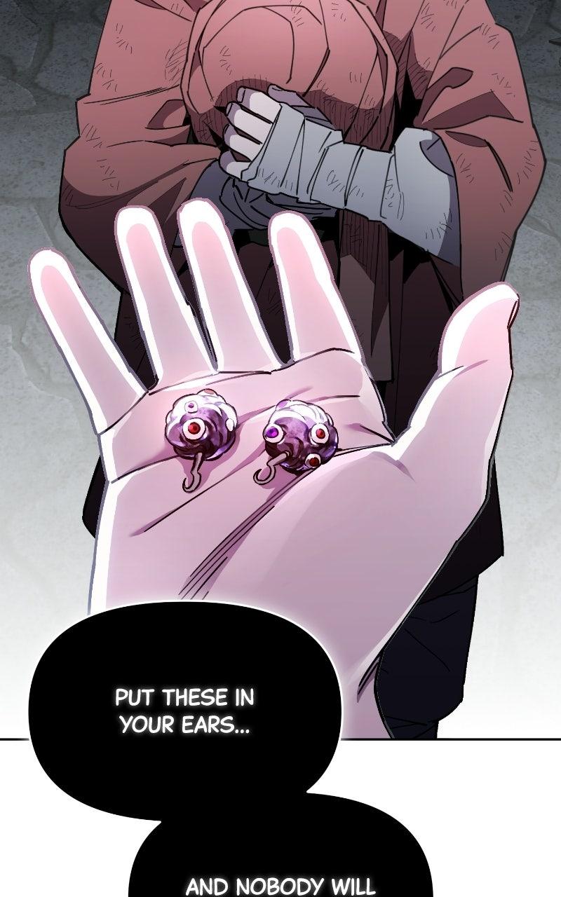 A Single Dad in Another World Chapter 19 - Page 97