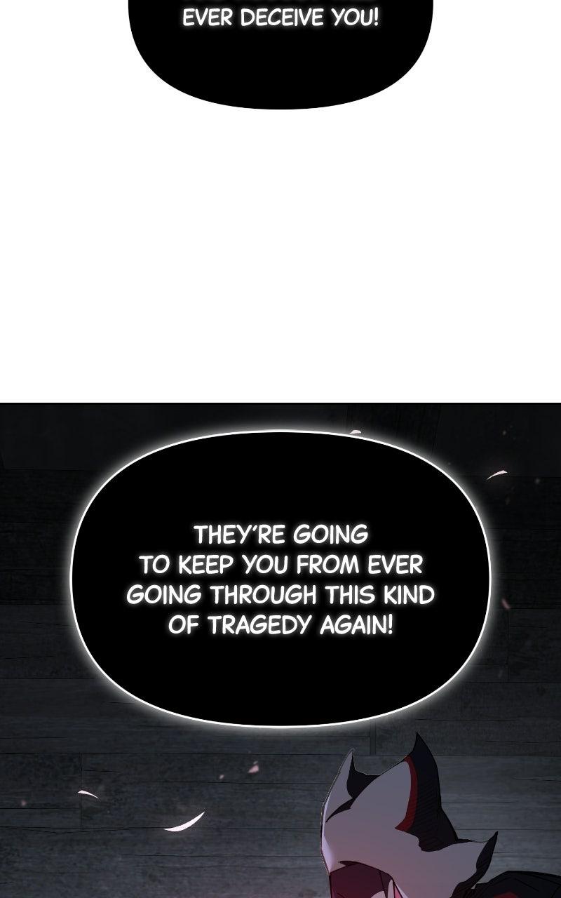 A Single Dad in Another World Chapter 19 - Page 98