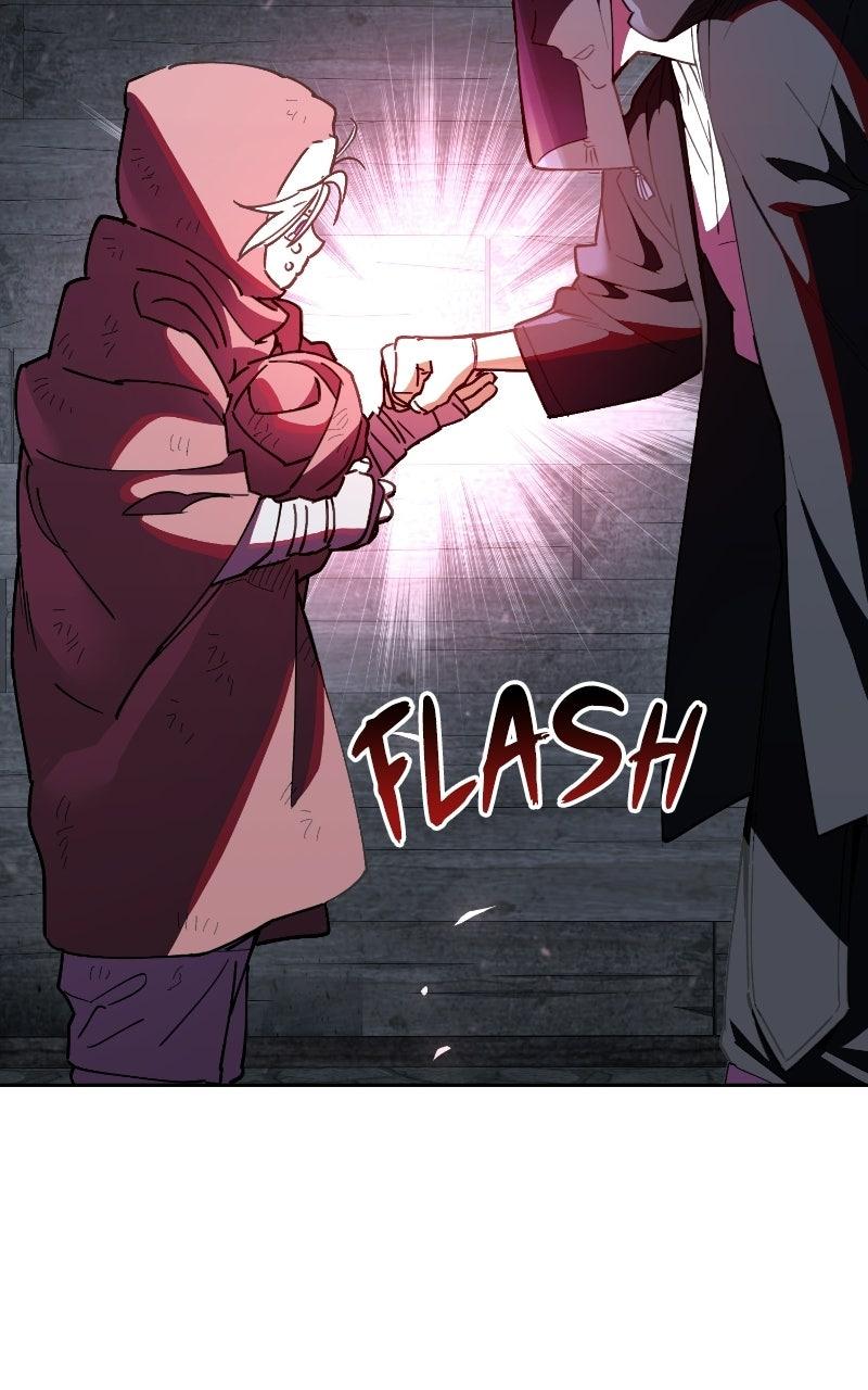 A Single Dad in Another World Chapter 19 - Page 99