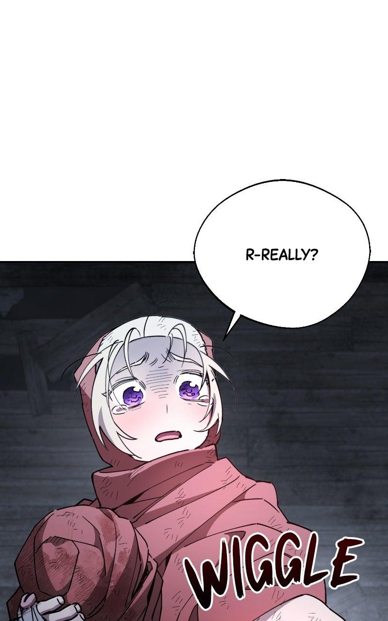 A Single Dad in Another World Chapter 19 - Page 100