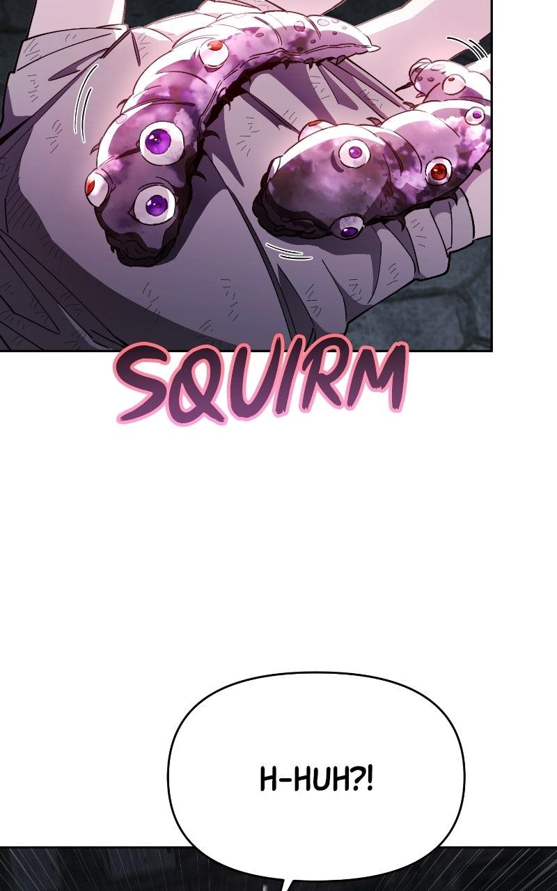 A Single Dad in Another World Chapter 19 - Page 102