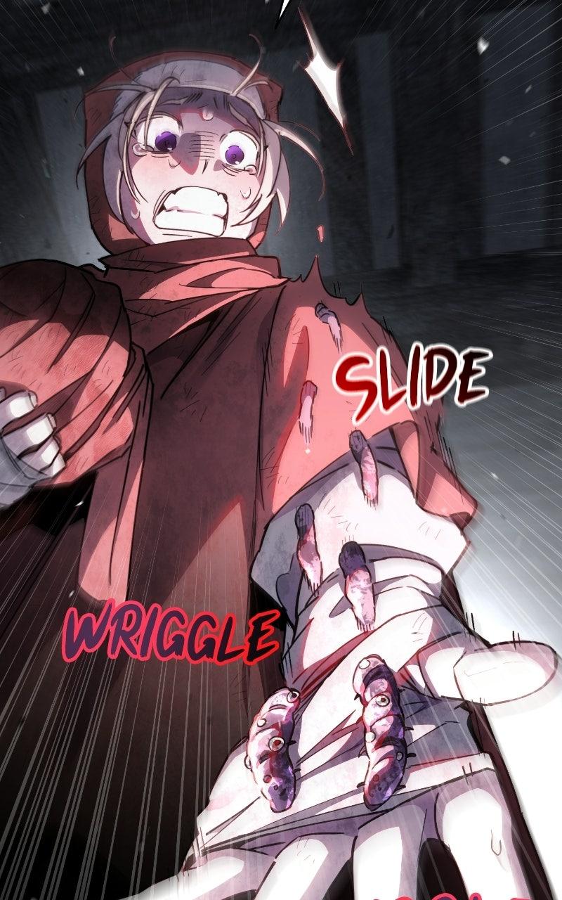 A Single Dad in Another World Chapter 19 - Page 103