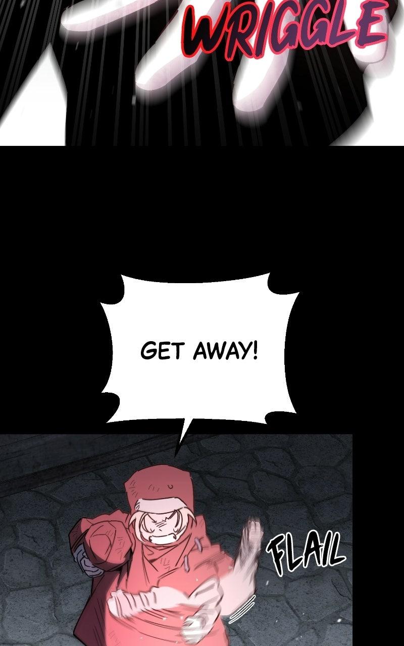 A Single Dad in Another World Chapter 19 - Page 104