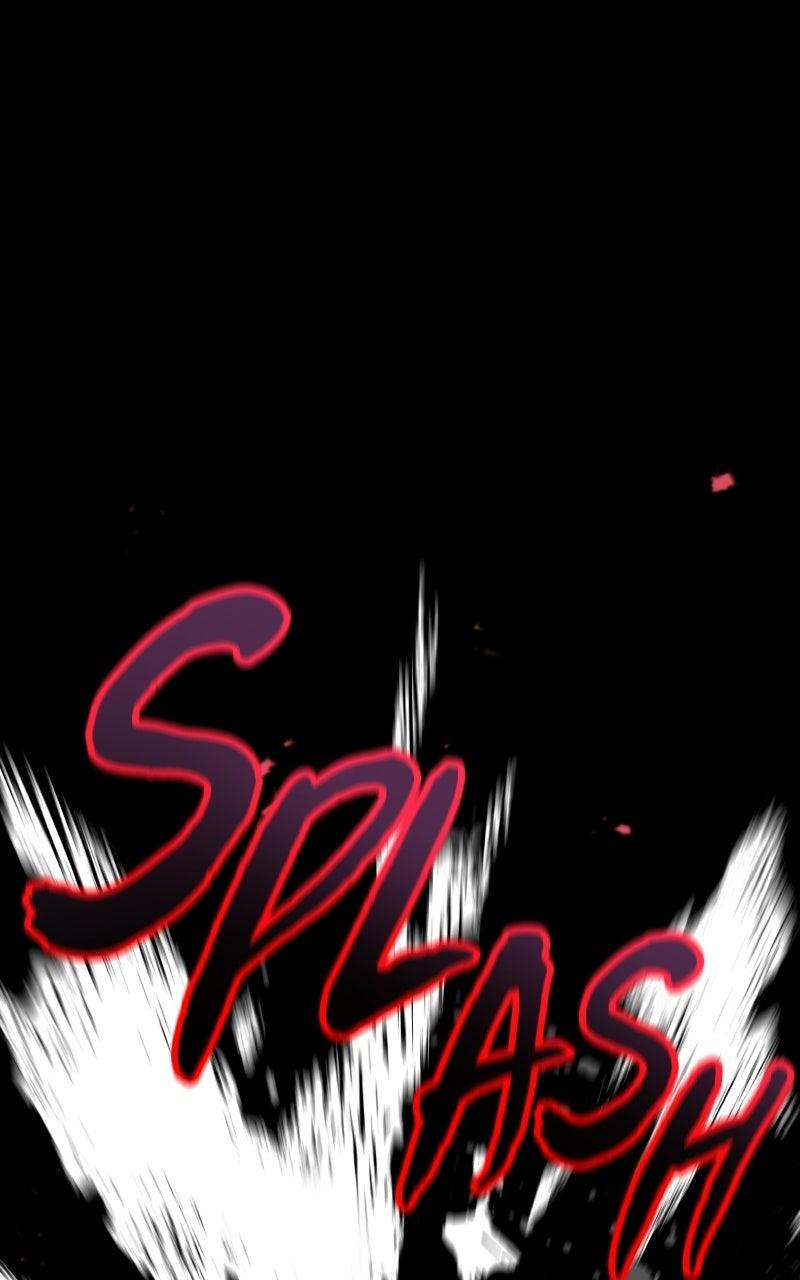 A Single Dad in Another World Chapter 19 - Page 106