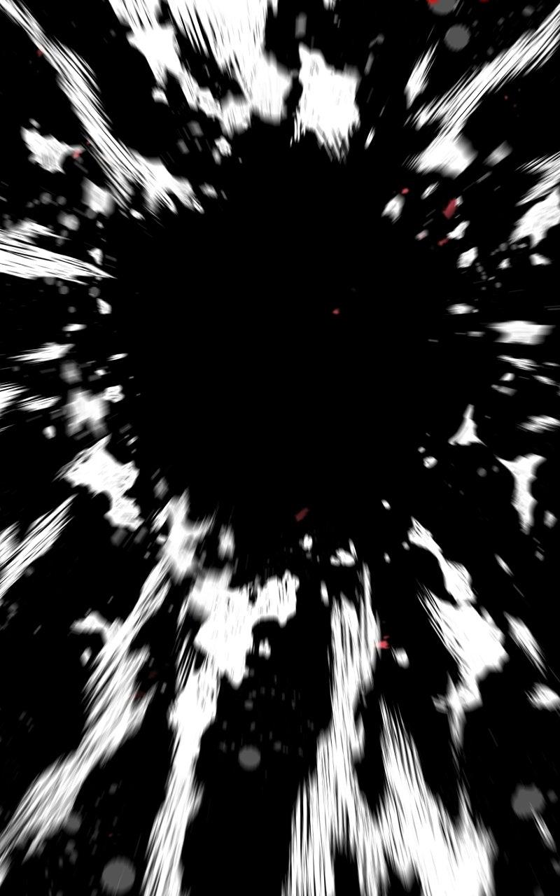 A Single Dad in Another World Chapter 19 - Page 107