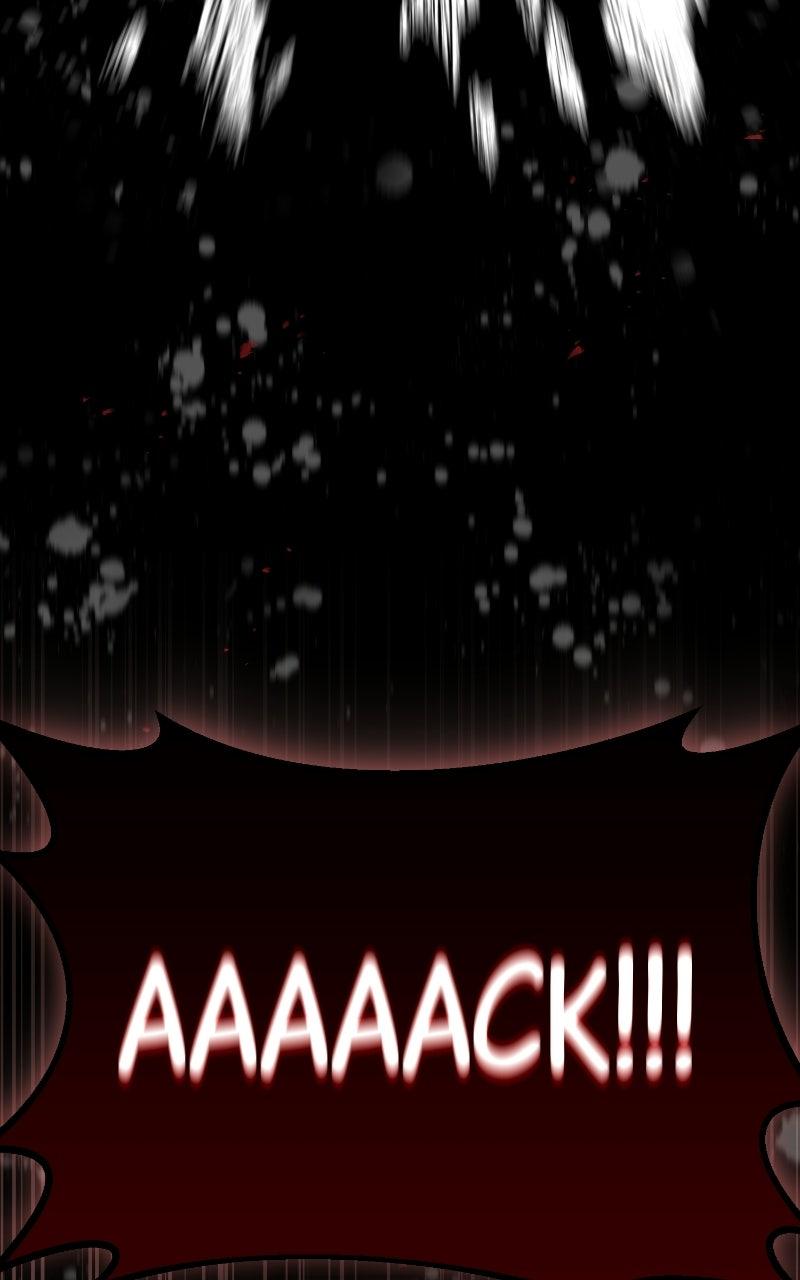 A Single Dad in Another World Chapter 19 - Page 108