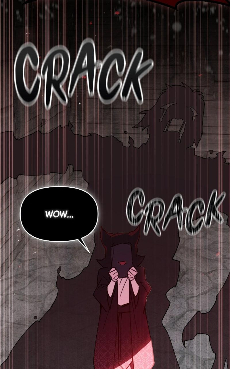 A Single Dad in Another World Chapter 19 - Page 109