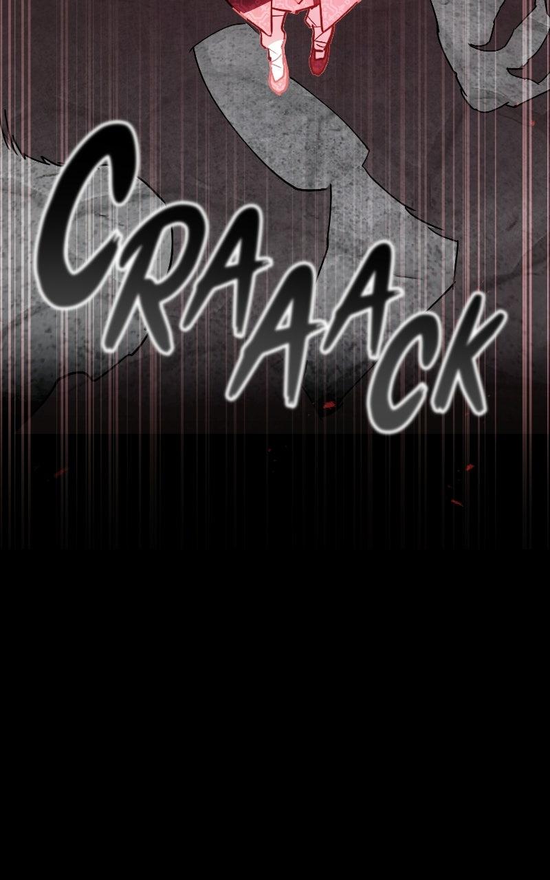 A Single Dad in Another World Chapter 19 - Page 110