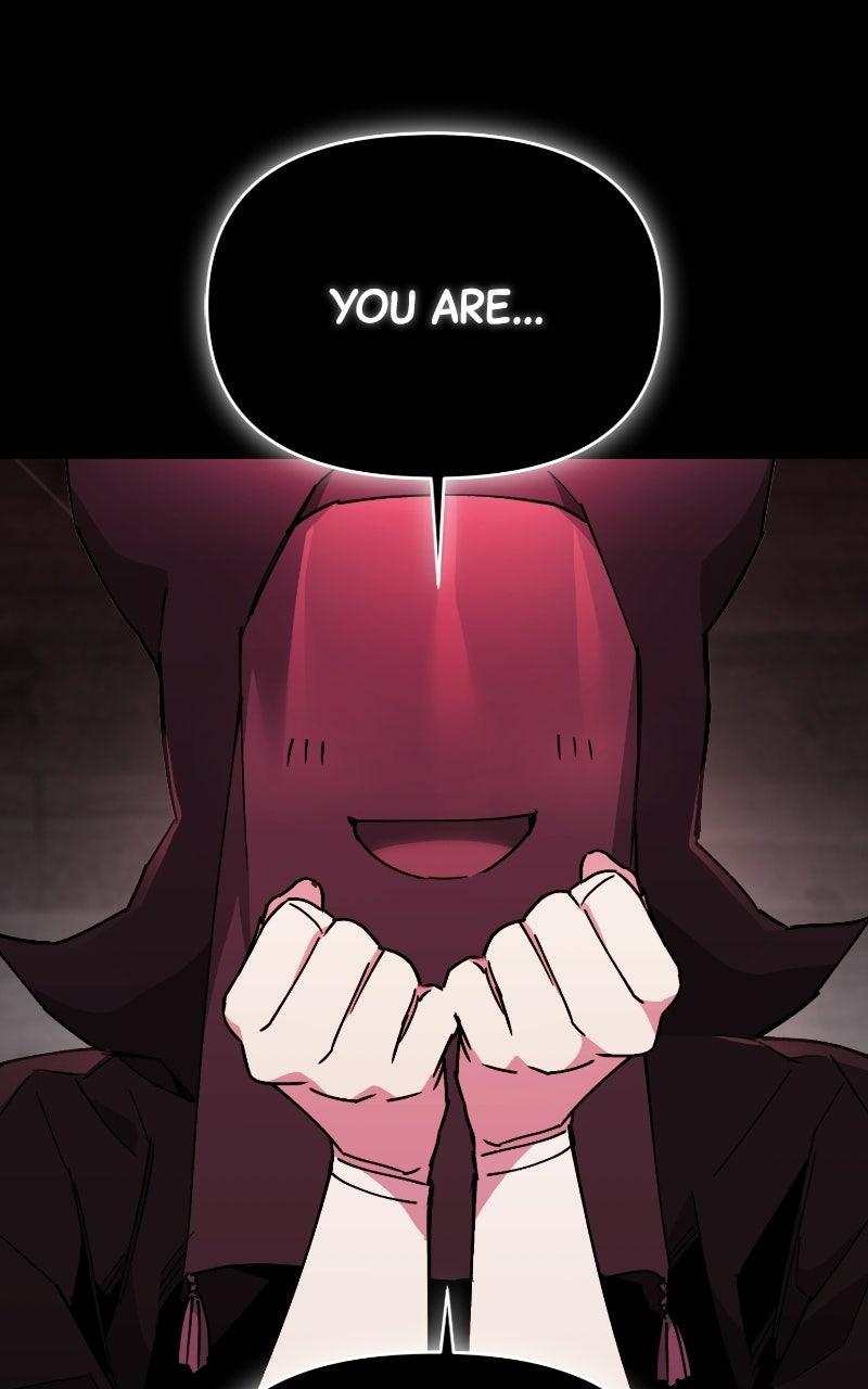 A Single Dad in Another World Chapter 19 - Page 111