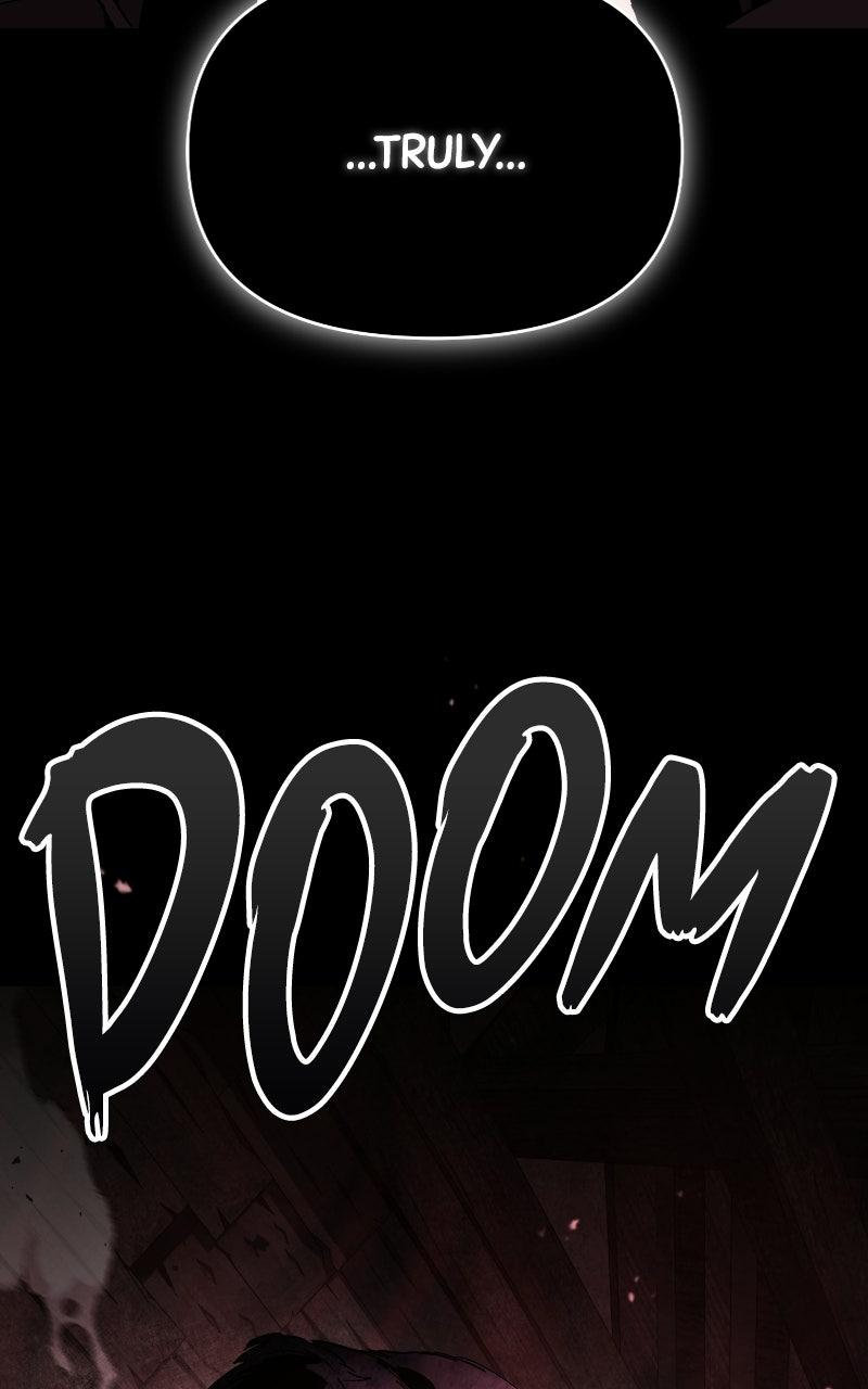 A Single Dad in Another World Chapter 19 - Page 112