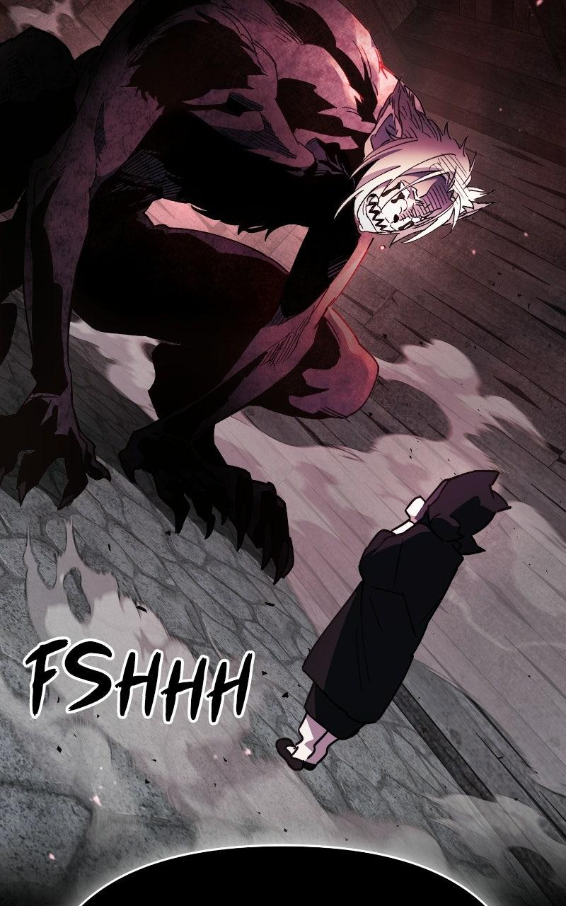 A Single Dad in Another World Chapter 19 - Page 113