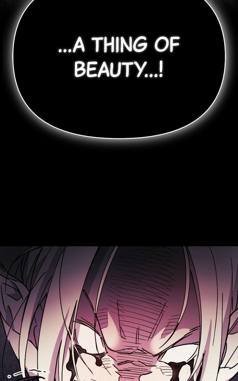 A Single Dad in Another World Chapter 19 - Page 114