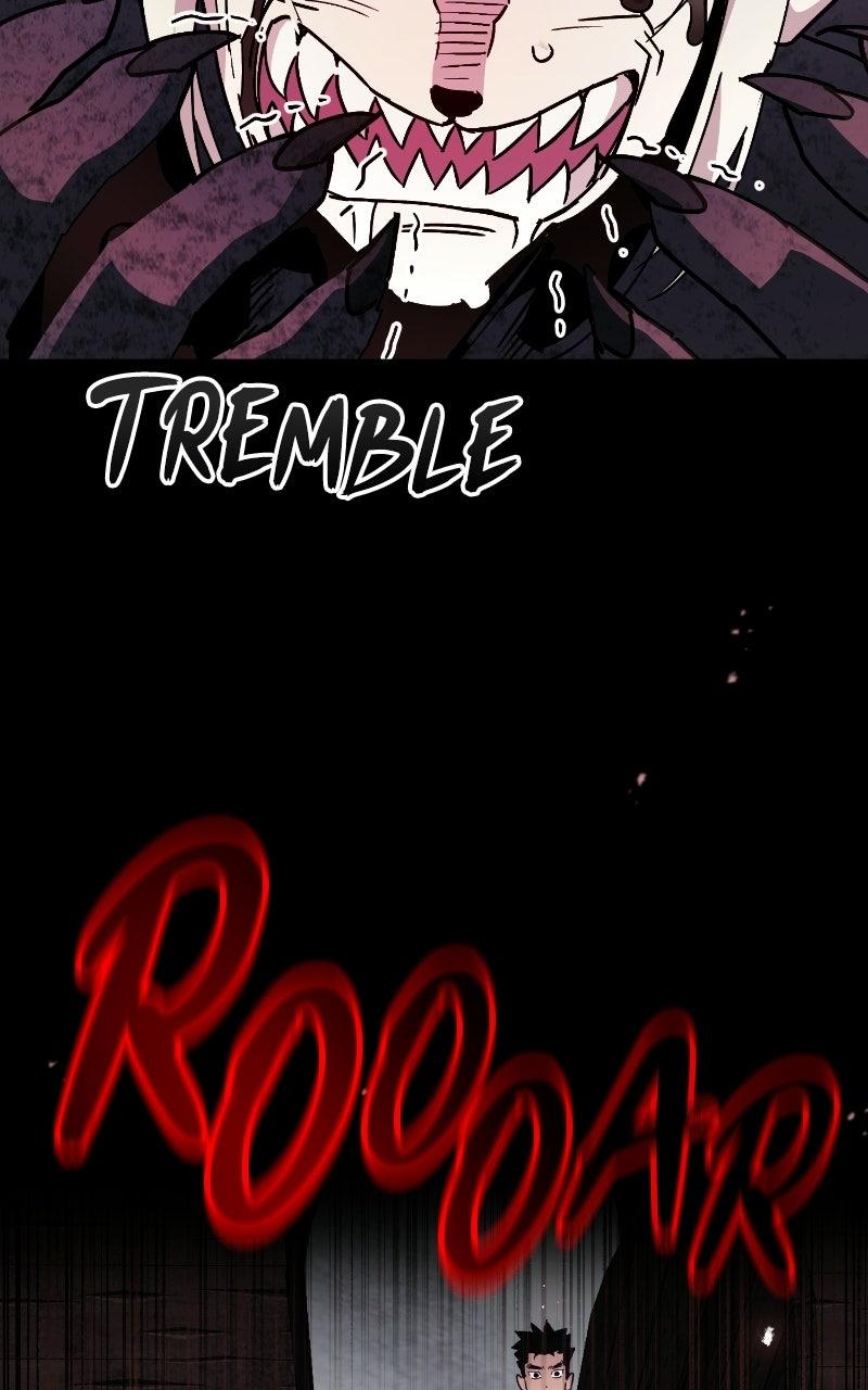 A Single Dad in Another World Chapter 19 - Page 115