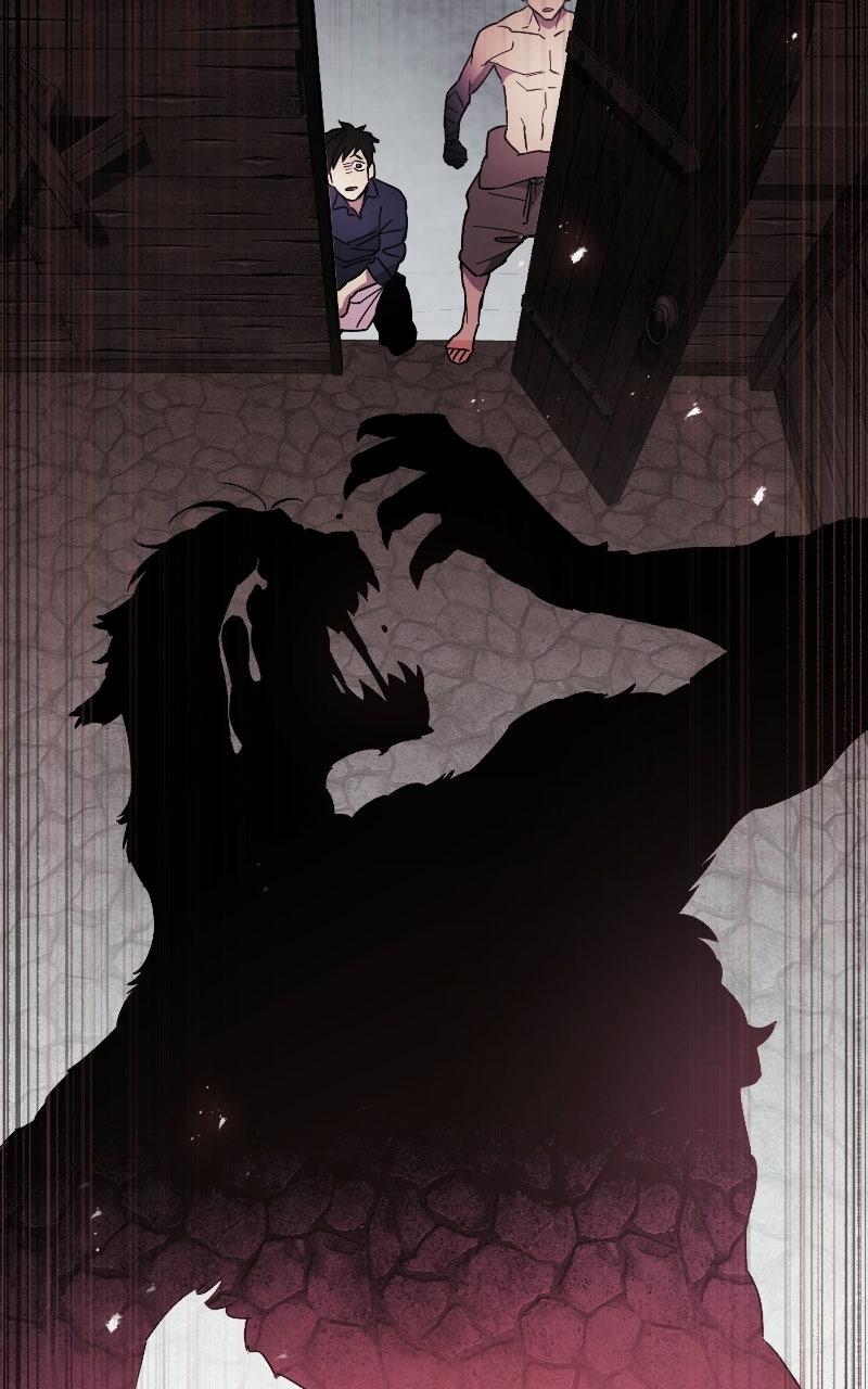 A Single Dad in Another World Chapter 19 - Page 116