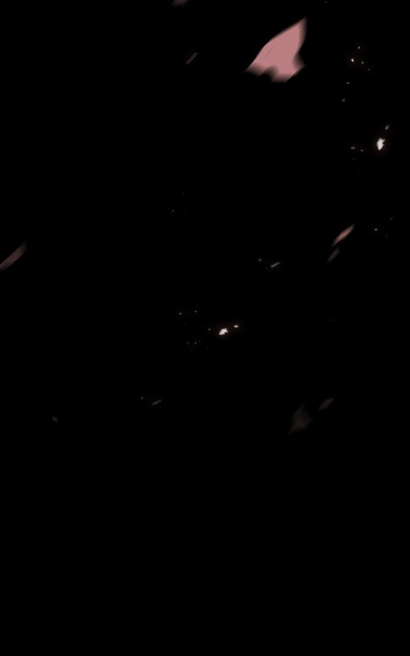 A Single Dad in Another World Chapter 19 - Page 118