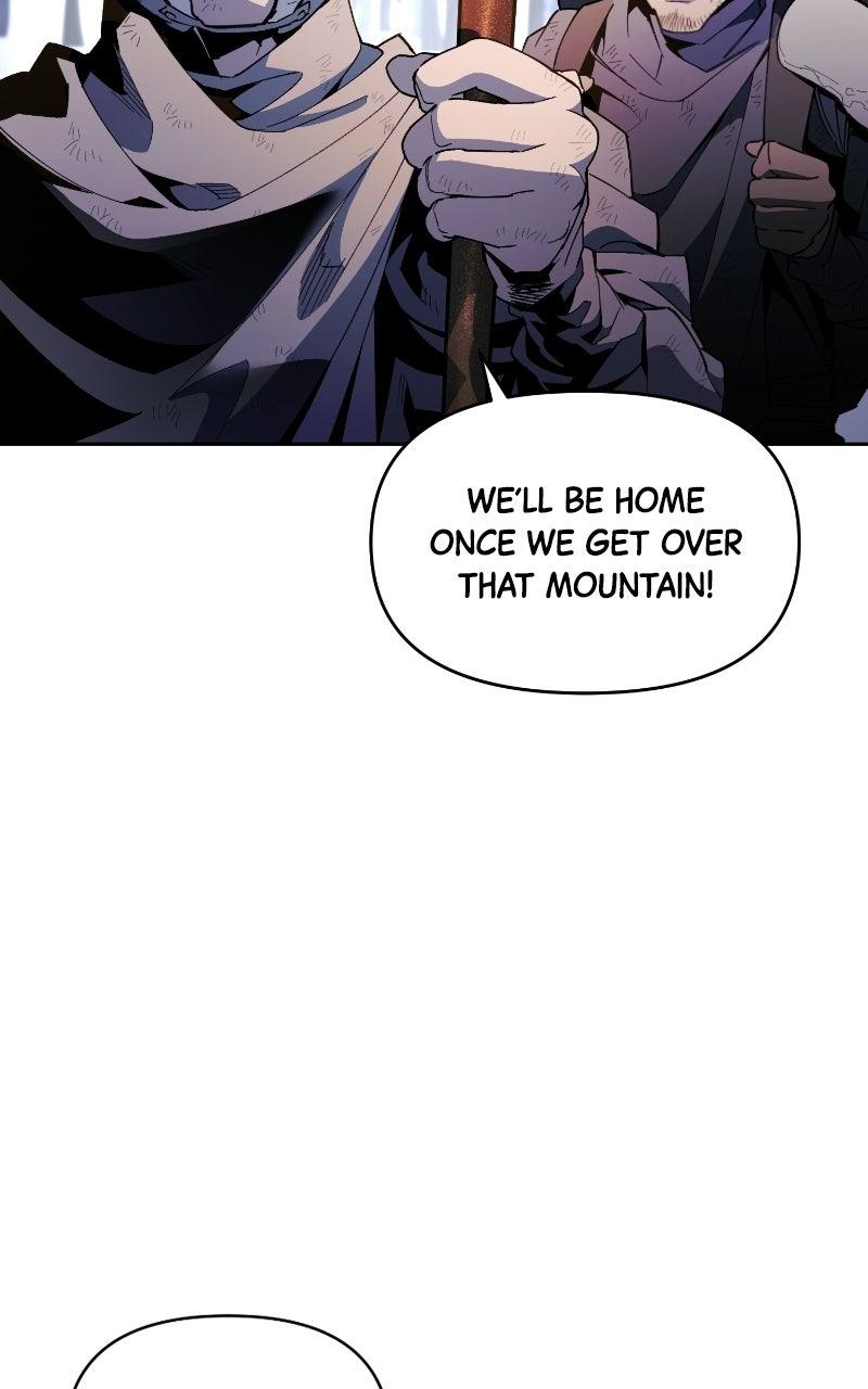 A Single Dad in Another World Chapter 20 - Page 4