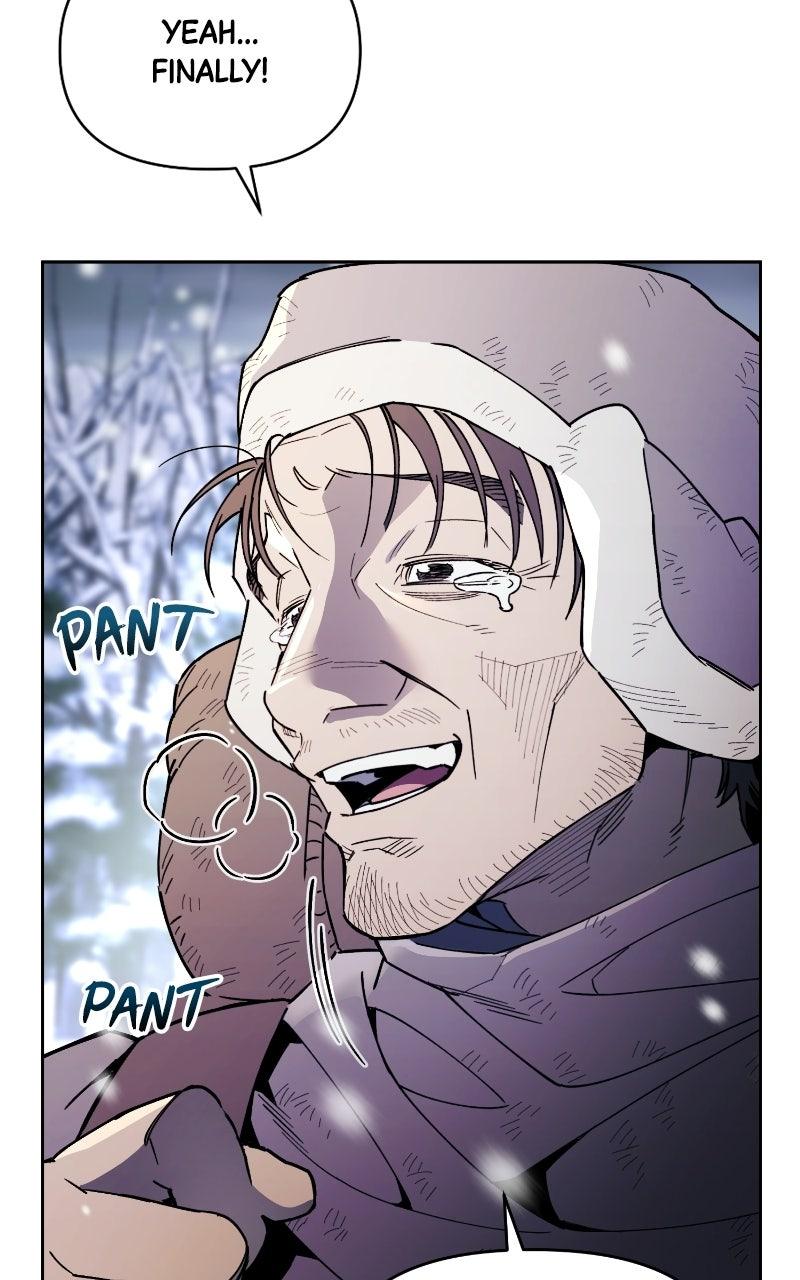 A Single Dad in Another World Chapter 20 - Page 5