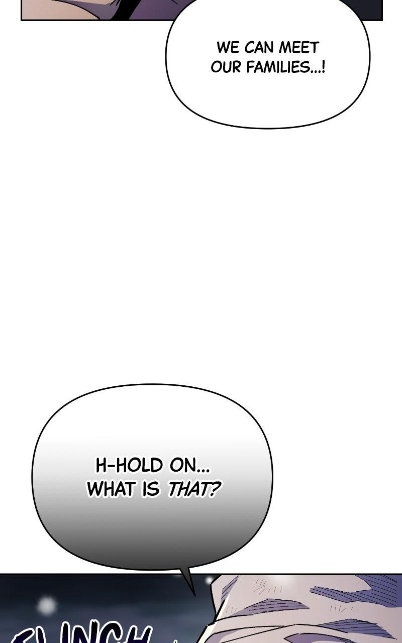 A Single Dad in Another World Chapter 20 - Page 6