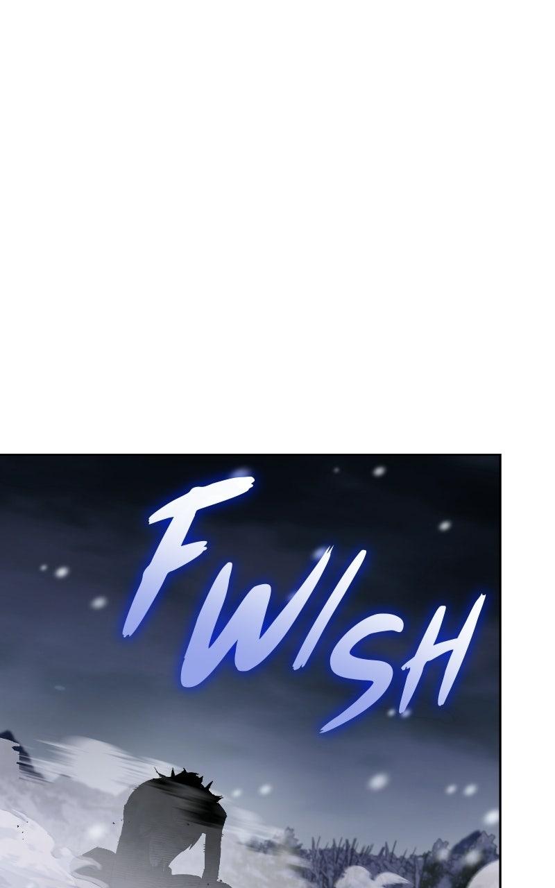 A Single Dad in Another World Chapter 20 - Page 8