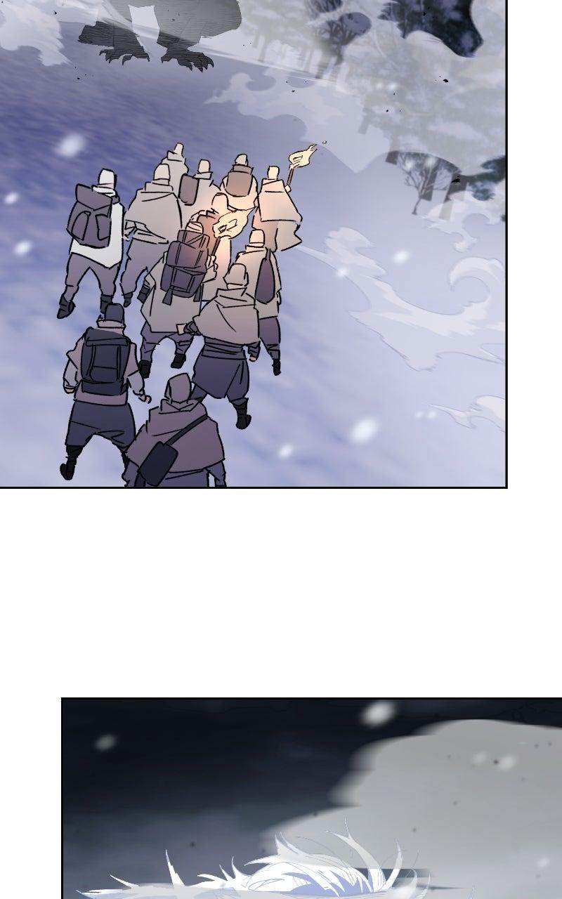 A Single Dad in Another World Chapter 20 - Page 9