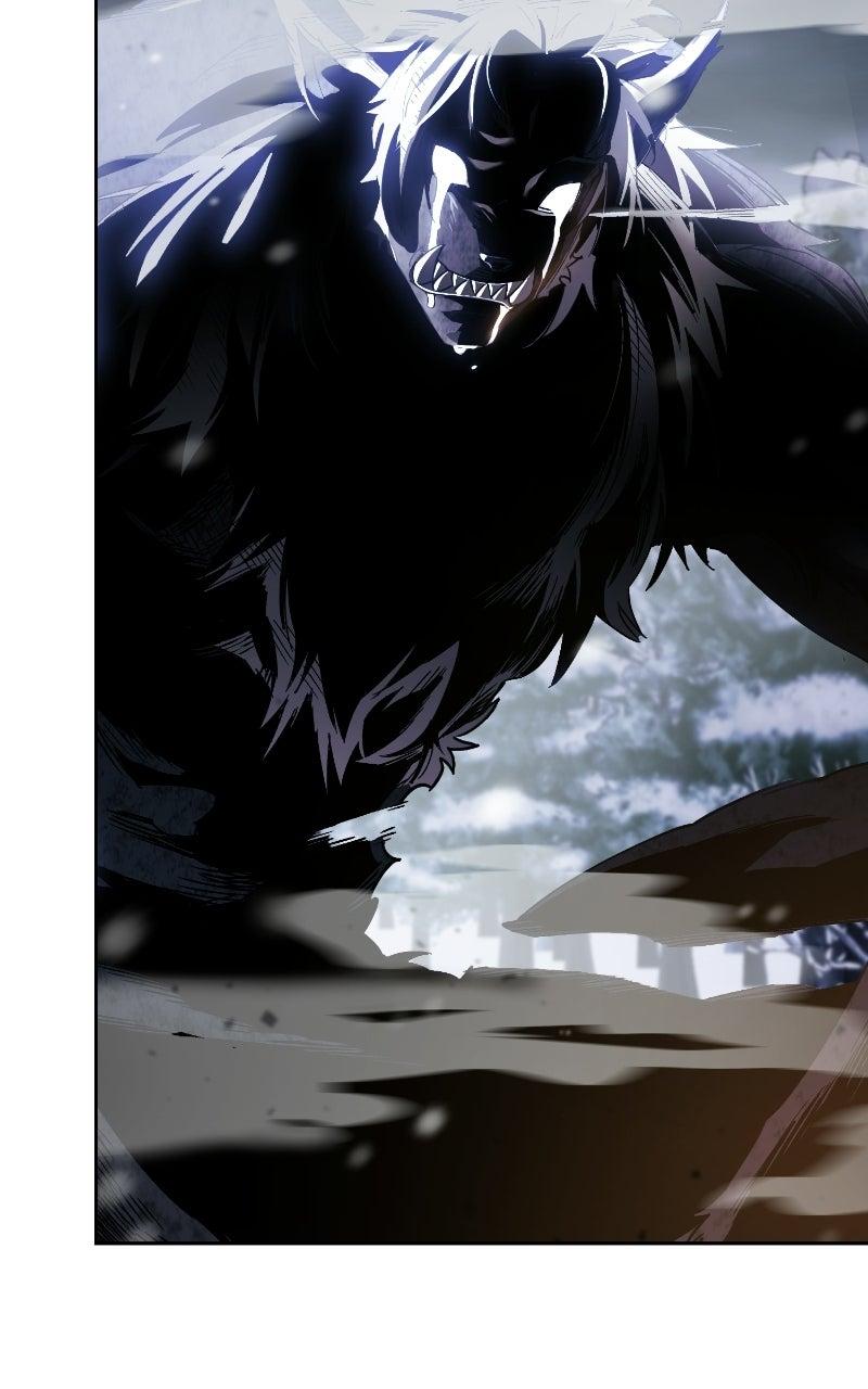 A Single Dad in Another World Chapter 20 - Page 10