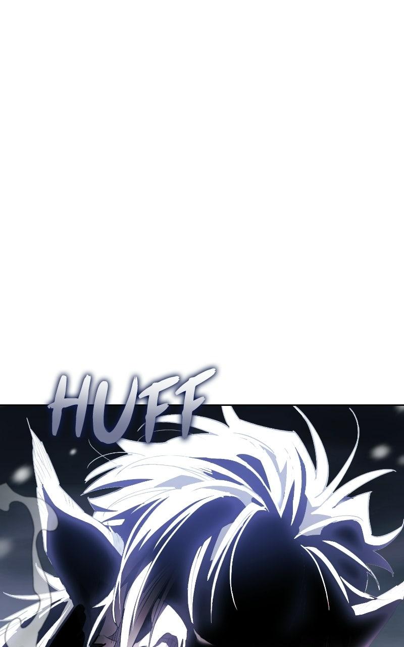 A Single Dad in Another World Chapter 20 - Page 11