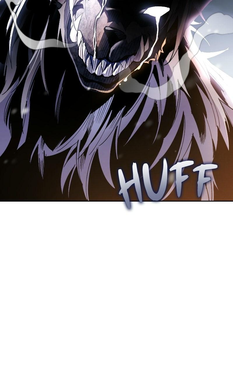 A Single Dad in Another World Chapter 20 - Page 12