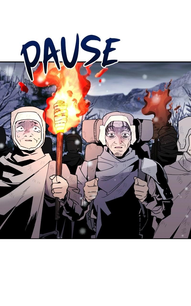 A Single Dad in Another World Chapter 20 - Page 13