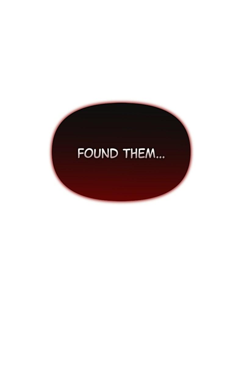 A Single Dad in Another World Chapter 20 - Page 14