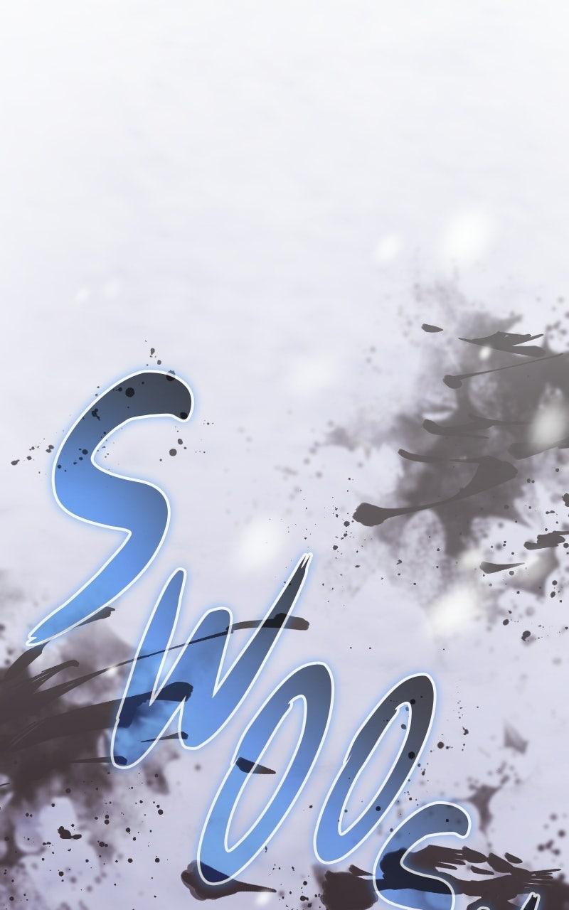 A Single Dad in Another World Chapter 20 - Page 16