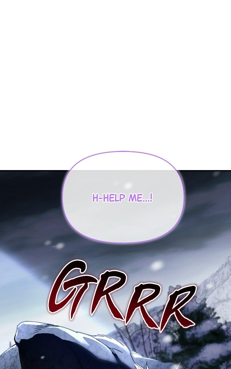 A Single Dad in Another World Chapter 20 - Page 20