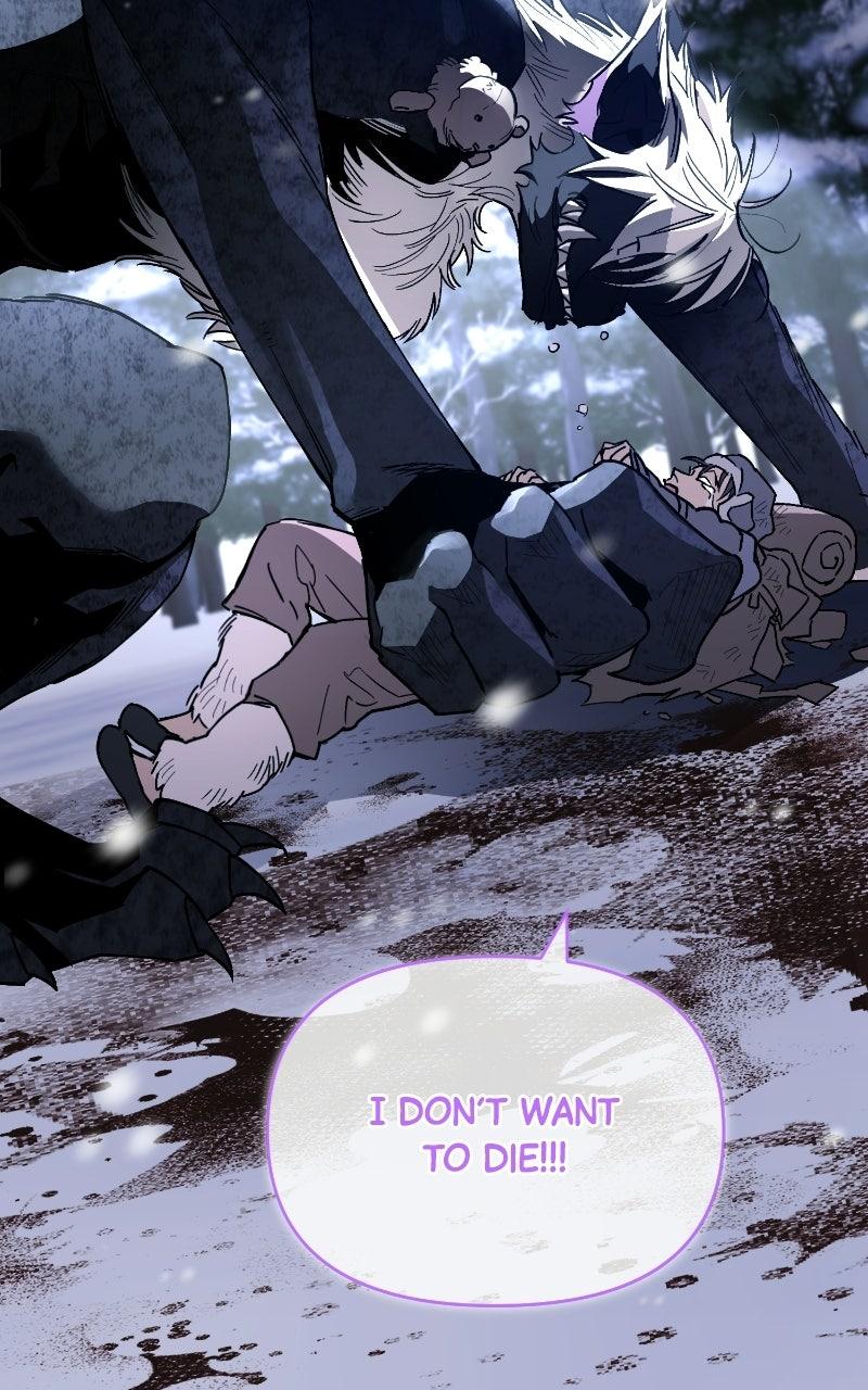 A Single Dad in Another World Chapter 20 - Page 21