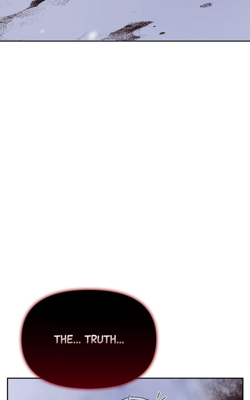 A Single Dad in Another World Chapter 20 - Page 22