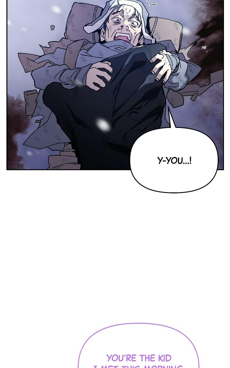 A Single Dad in Another World Chapter 20 - Page 23