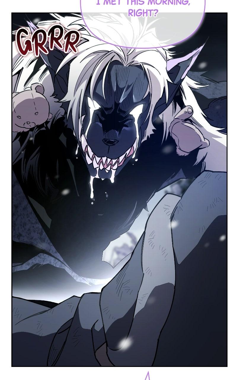 A Single Dad in Another World Chapter 20 - Page 24