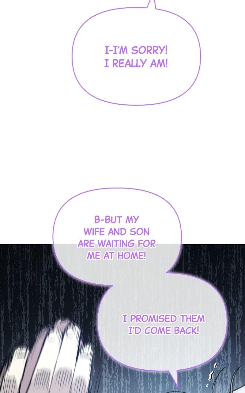 A Single Dad in Another World Chapter 20 - Page 25