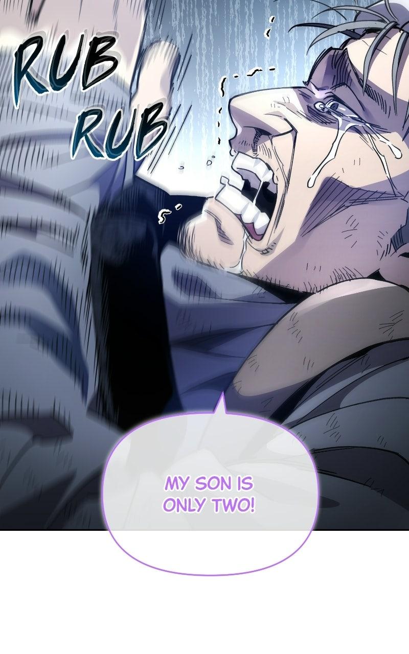 A Single Dad in Another World Chapter 20 - Page 26