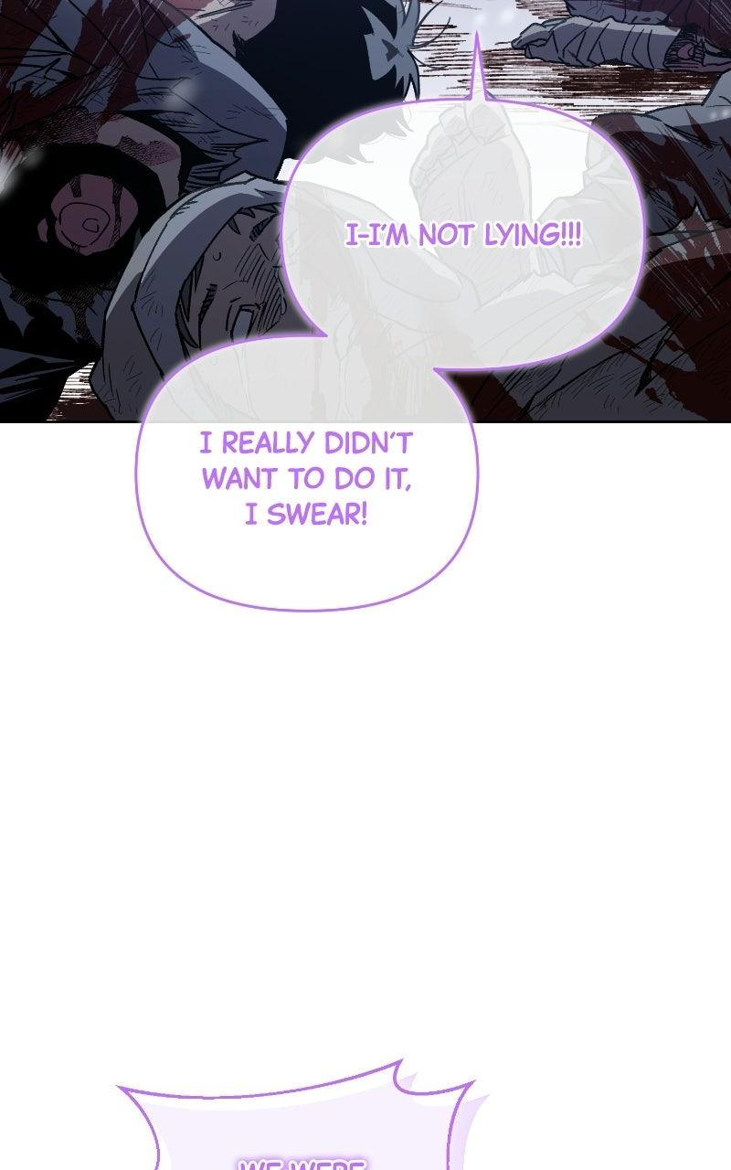 A Single Dad in Another World Chapter 20 - Page 28