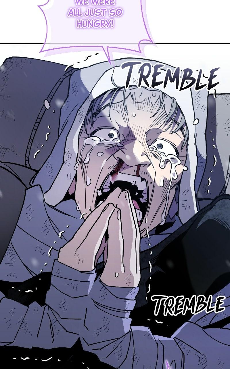 A Single Dad in Another World Chapter 20 - Page 29