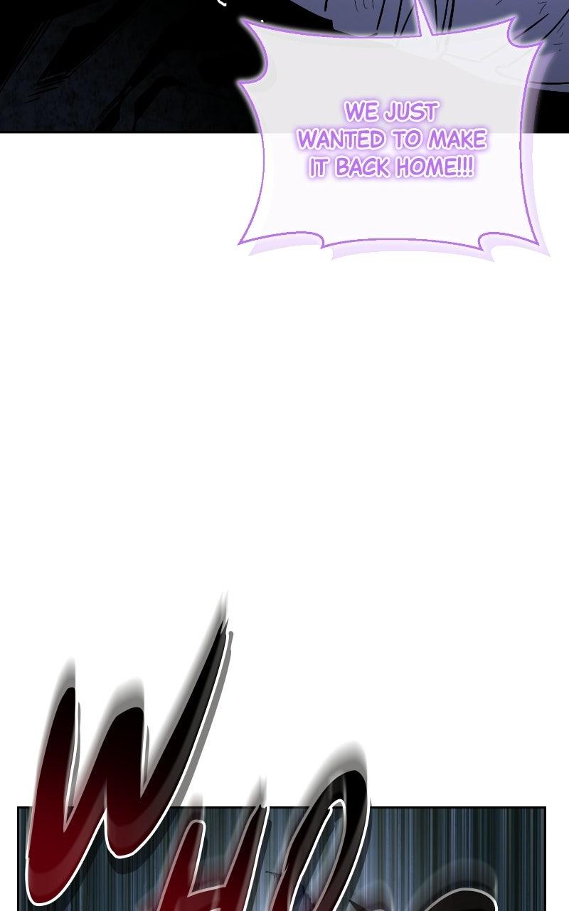 A Single Dad in Another World Chapter 20 - Page 30