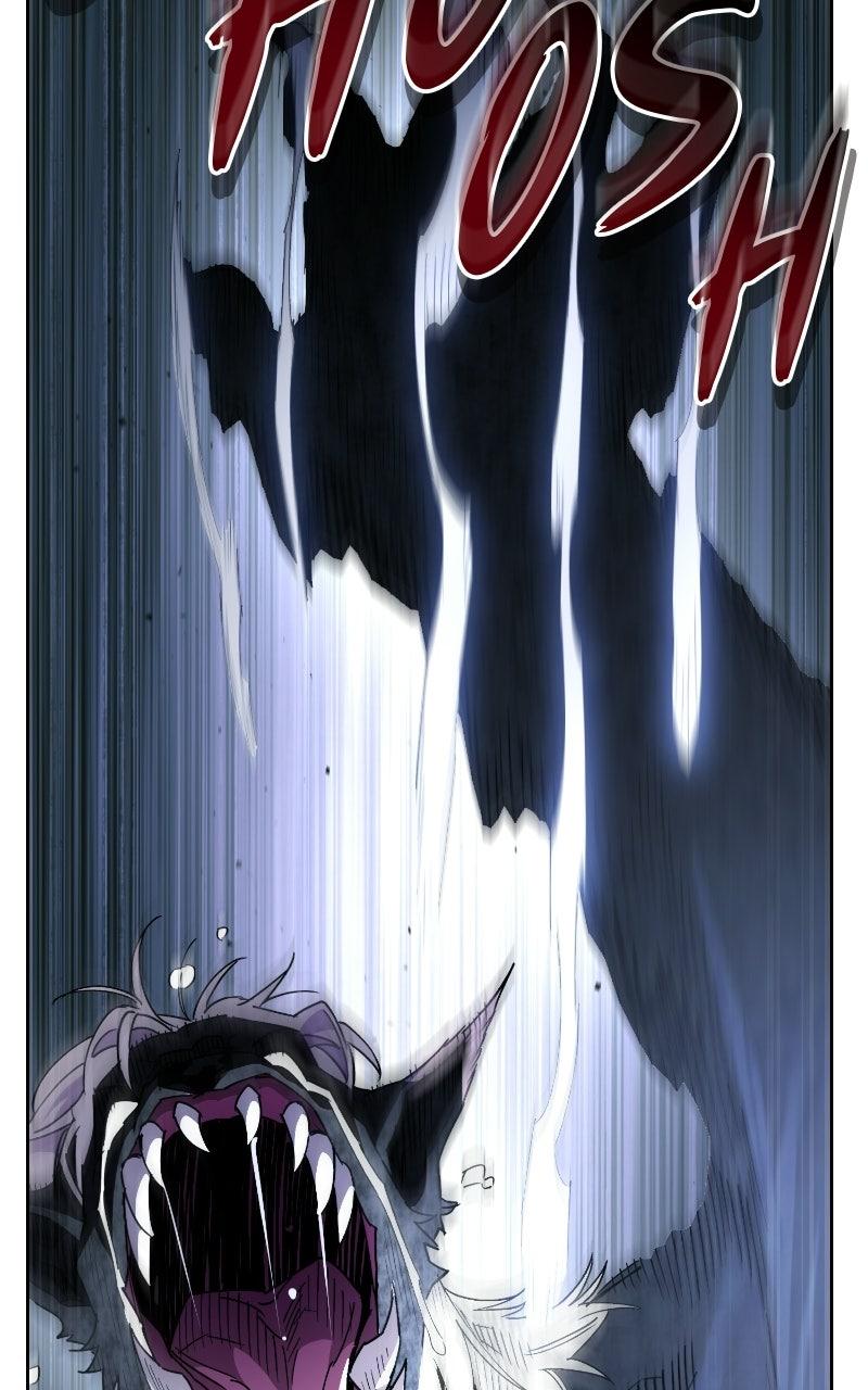 A Single Dad in Another World Chapter 20 - Page 31